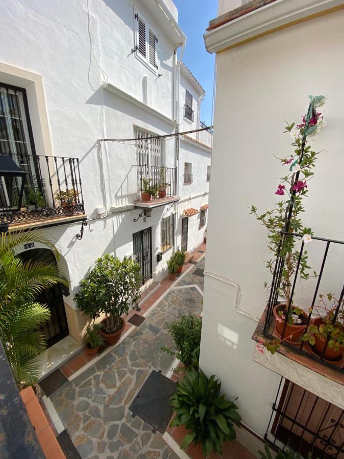 Casa de Férias Idyllic Townhouse In Old Town *